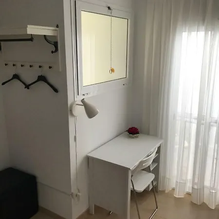 Appartamento Km Cero De